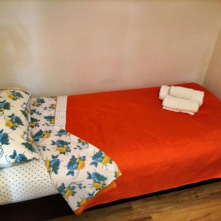 L'Incanto Home Bologna Ngoại thất bức ảnh