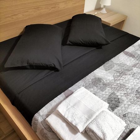 L'Incanto Home Bologna Ngoại thất bức ảnh