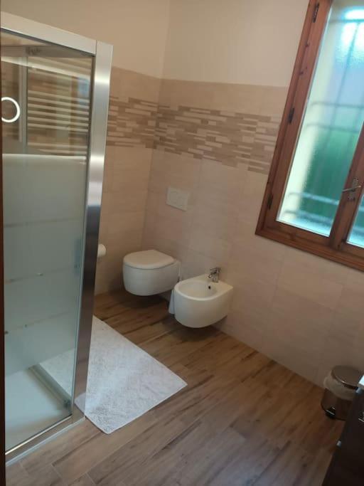 L'Incanto Home Bologna Ngoại thất bức ảnh