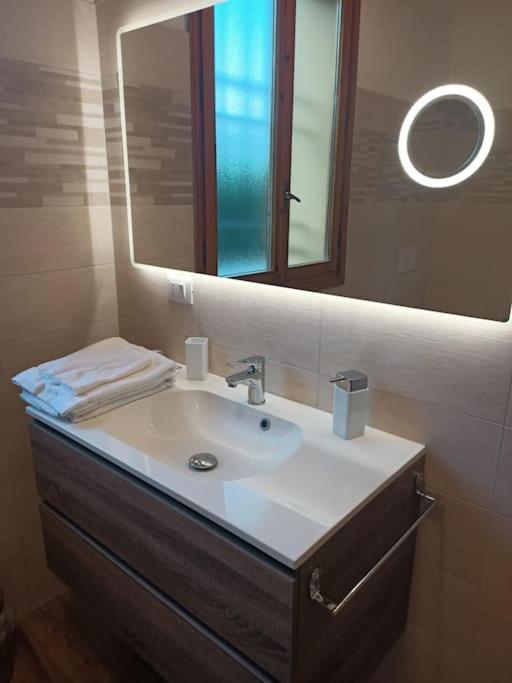 L'Incanto Home Bologna Ngoại thất bức ảnh