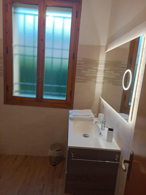L'Incanto Home Bologna Ngoại thất bức ảnh
