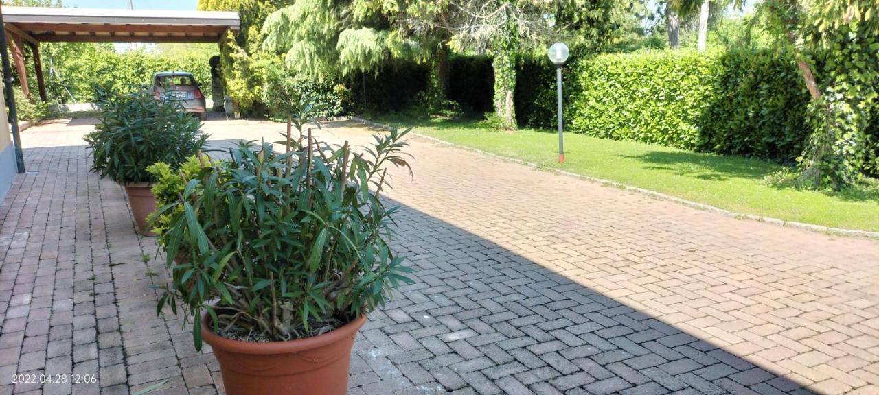 L'Incanto Home Bologna Ngoại thất bức ảnh