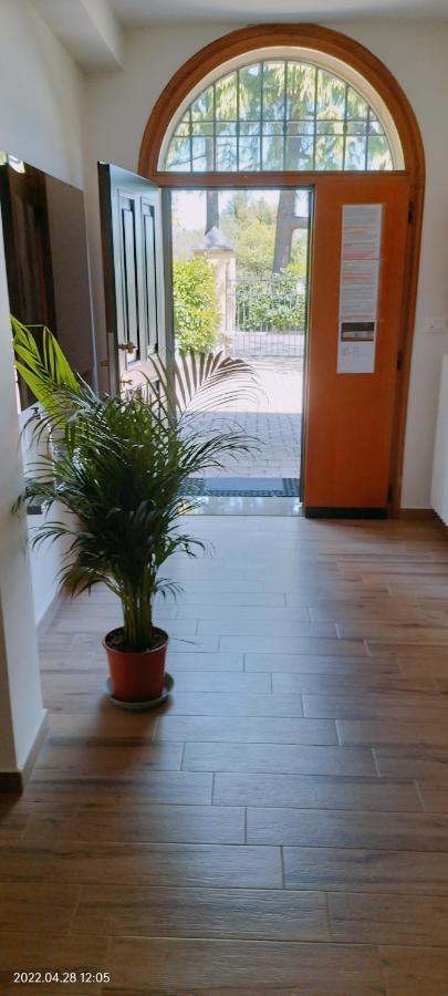 L'Incanto Home Bologna Ngoại thất bức ảnh
