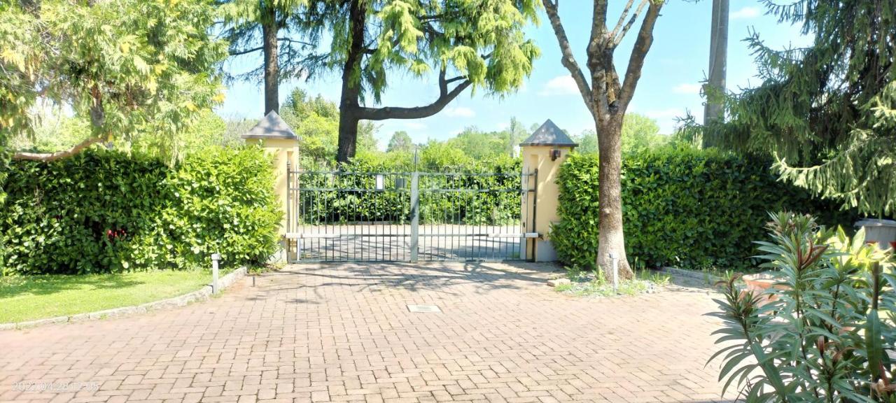 L'Incanto Home Bologna Ngoại thất bức ảnh