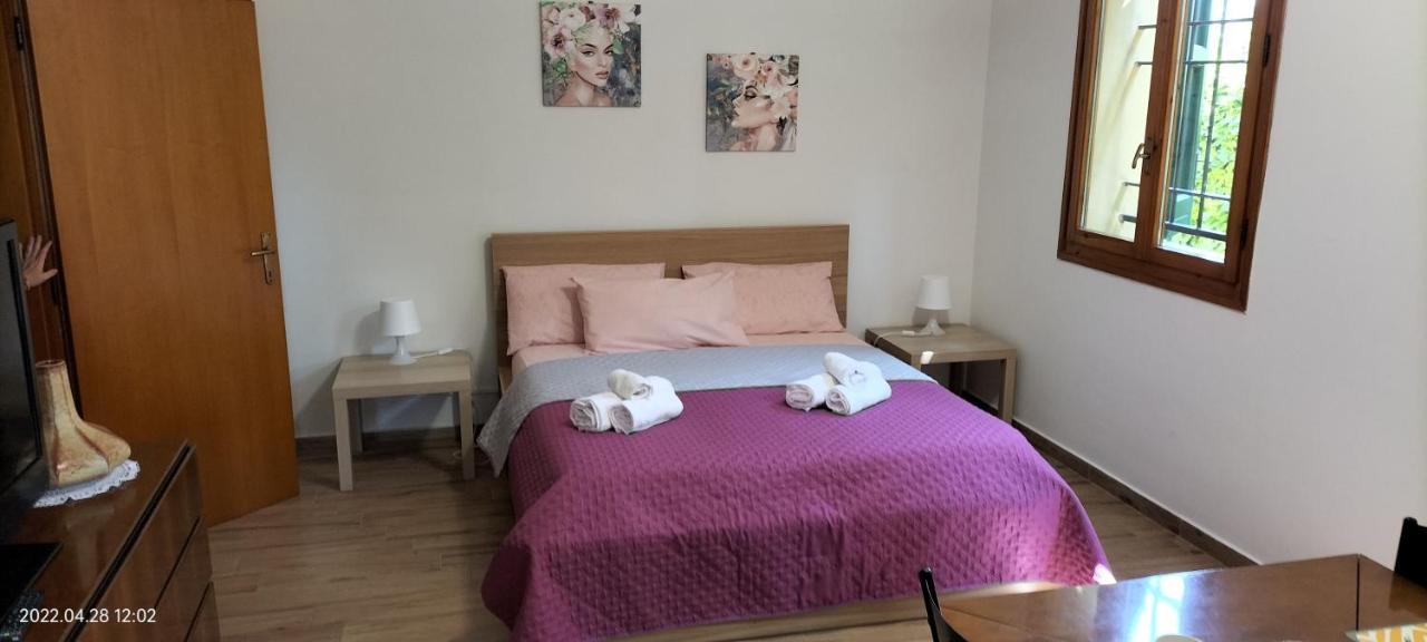 L'Incanto Home Bologna Ngoại thất bức ảnh