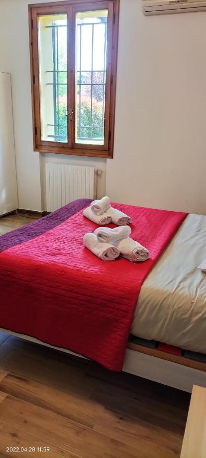 L'Incanto Home Bologna Ngoại thất bức ảnh