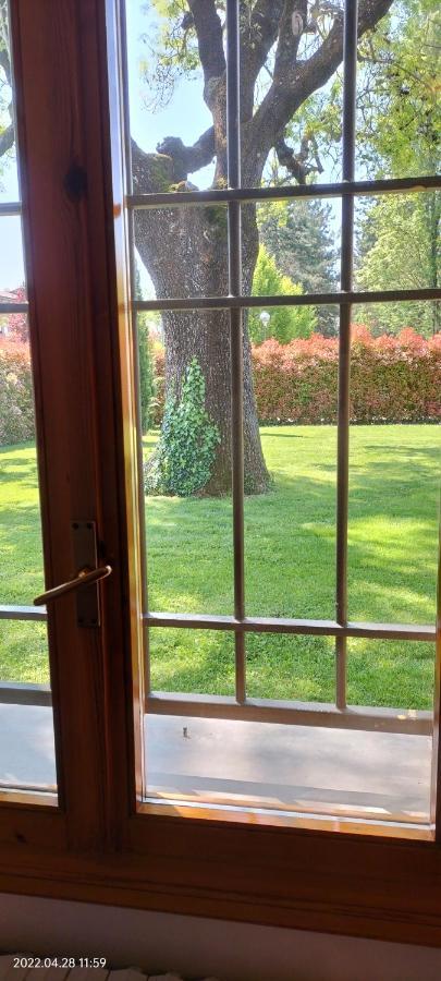 L'Incanto Home Bologna Ngoại thất bức ảnh