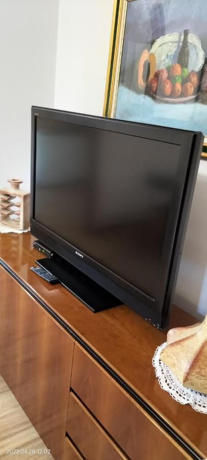 L'Incanto Home Bologna Ngoại thất bức ảnh