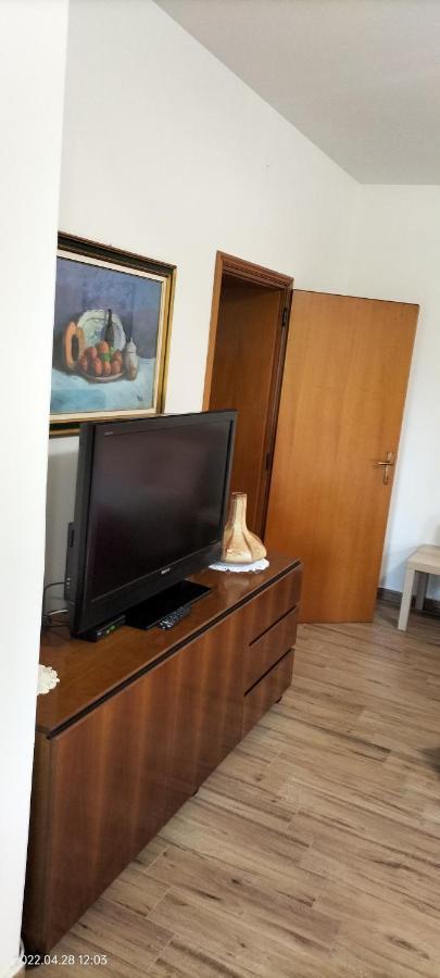 L'Incanto Home Bologna Ngoại thất bức ảnh