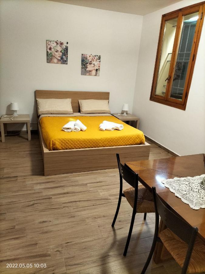 L'Incanto Home Bologna Ngoại thất bức ảnh