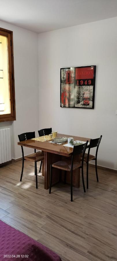 L'Incanto Home Bologna Ngoại thất bức ảnh