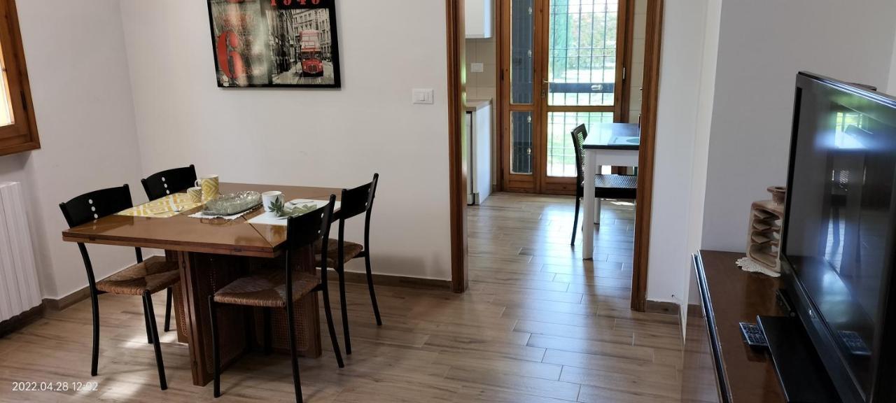 L'Incanto Home Bologna Ngoại thất bức ảnh