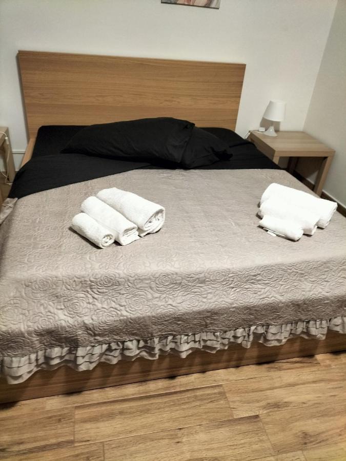 L'Incanto Home Bologna Ngoại thất bức ảnh