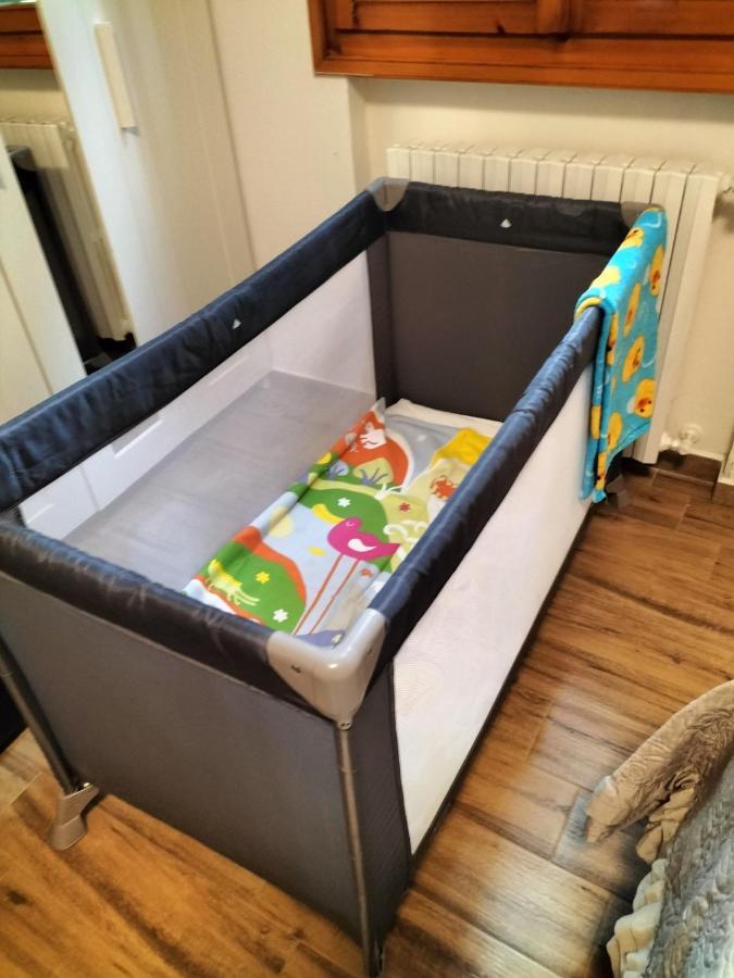 L'Incanto Home Bologna Ngoại thất bức ảnh