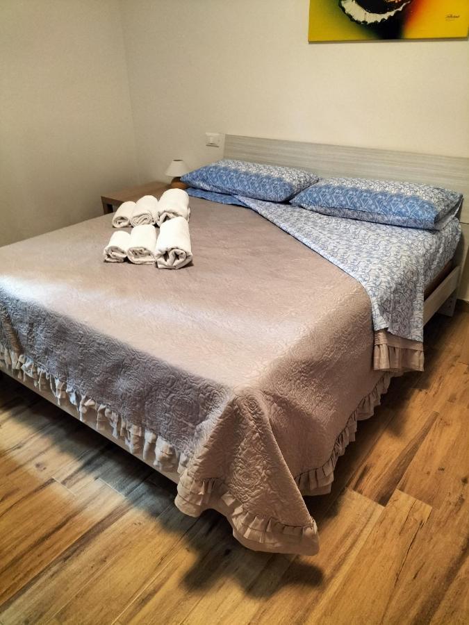 L'Incanto Home Bologna Ngoại thất bức ảnh
