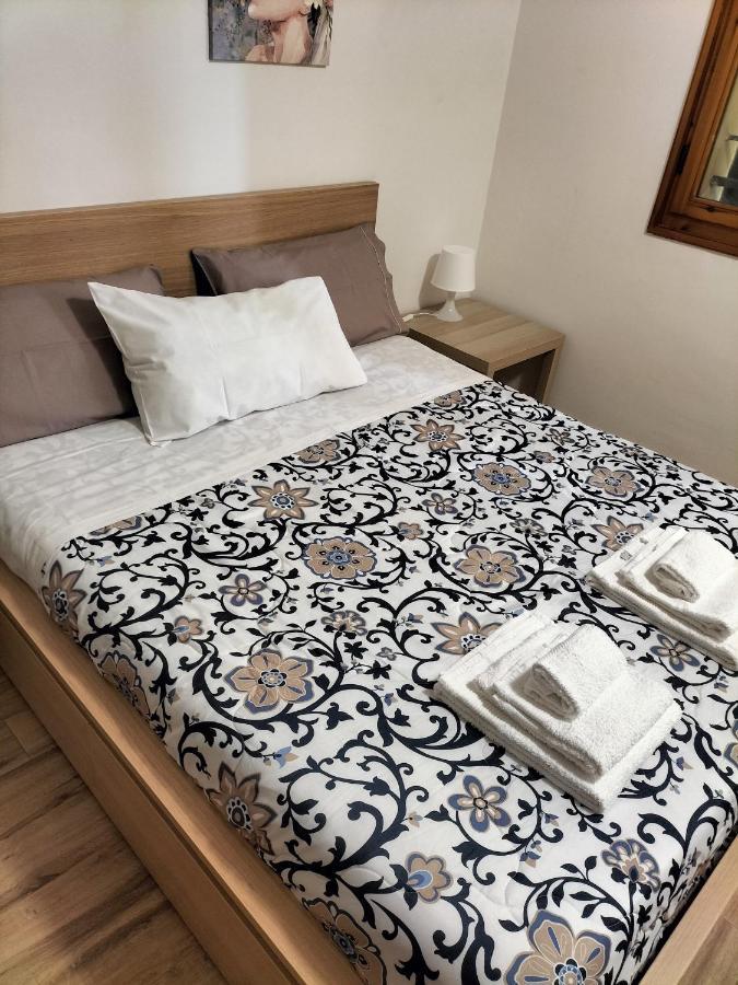 L'Incanto Home Bologna Ngoại thất bức ảnh